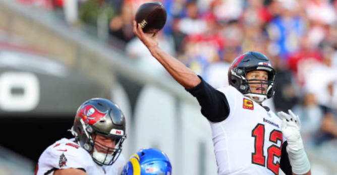 F28C9A02-927F-438D-99BC-F6A2F61D0464